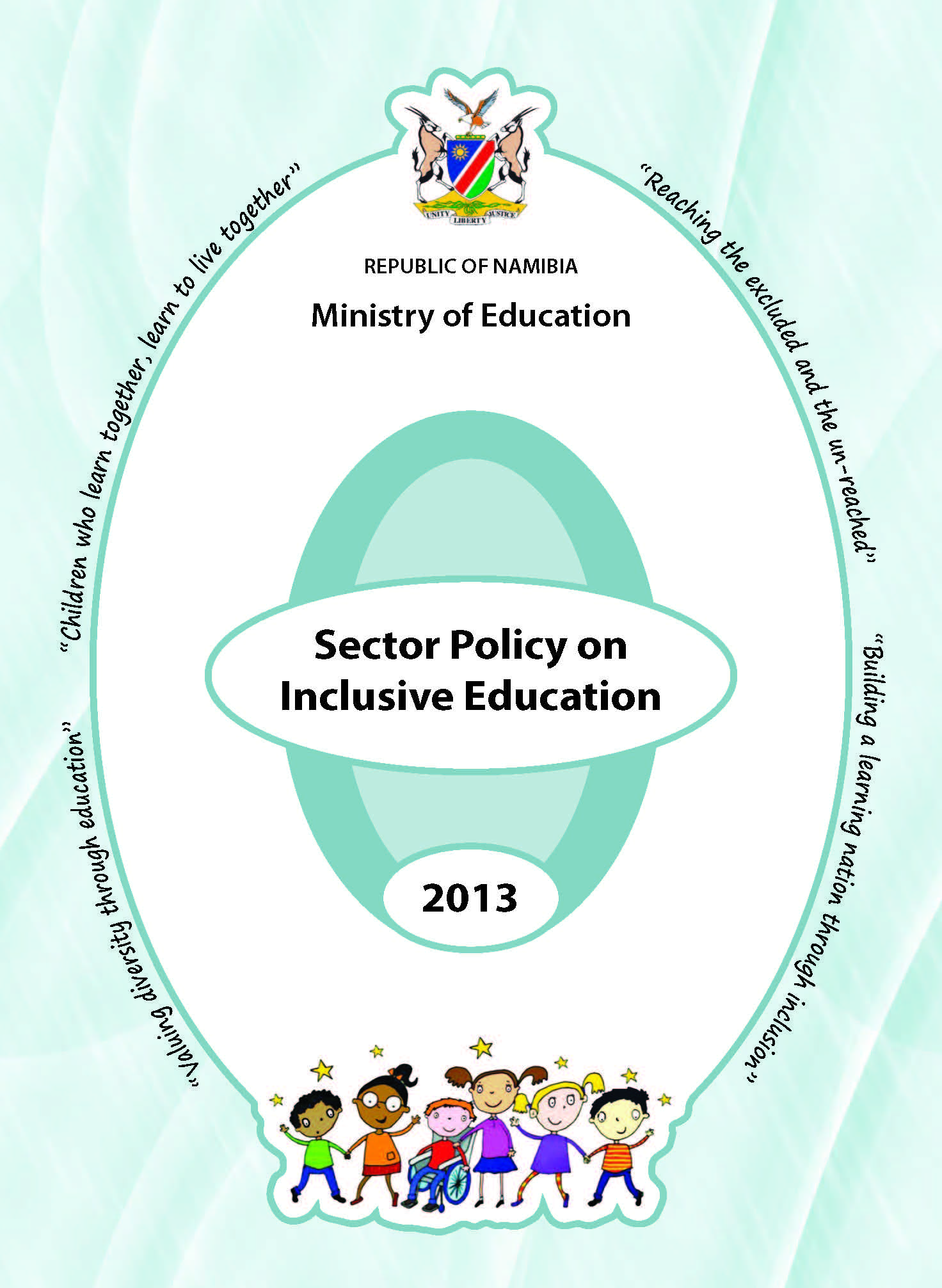 republic-of-namibia-ministry-of-education-sector-policy-on-inclusive